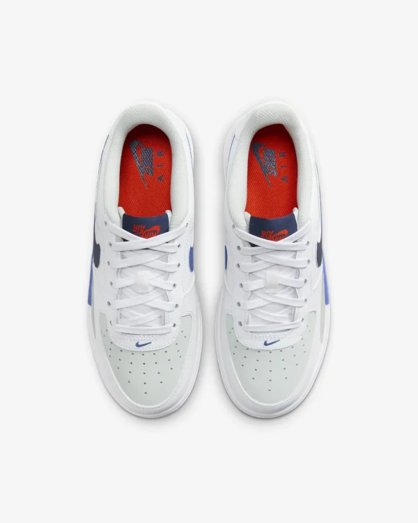 Nike Air Force 1 LV8 - Image 3