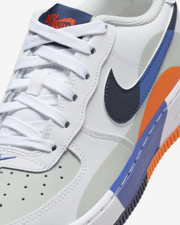 Nike Air Force 1 LV8 - Image 4