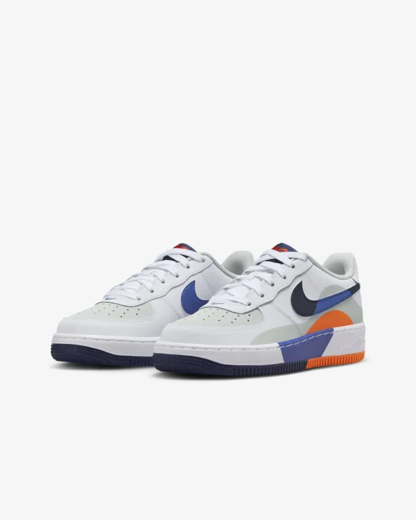 Nike Air Force 1 LV8 - Image 2