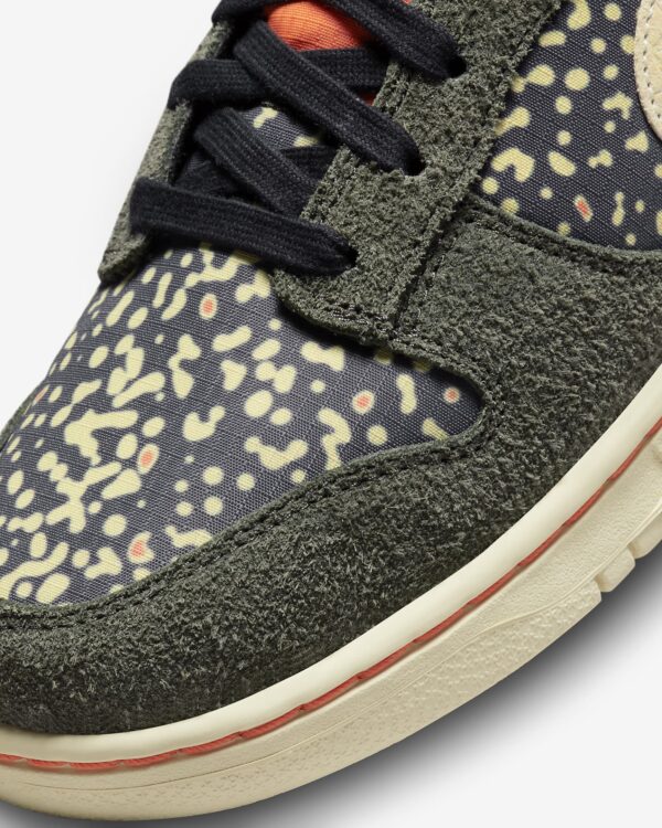 Nike Dunk Low Retro SE 2 - Image 3