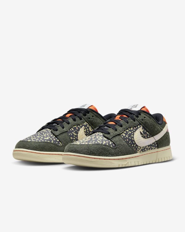 Nike Dunk Low Retro SE 2 - Image 2