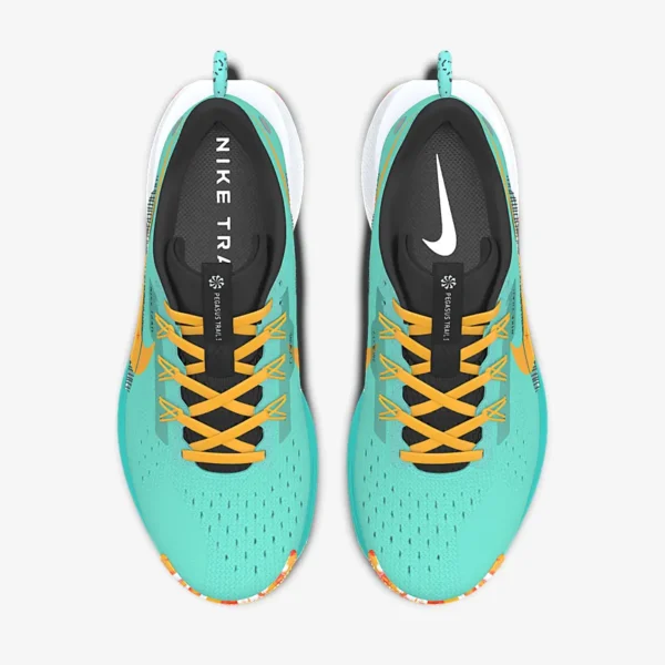 Nike Pegasus - Image 3