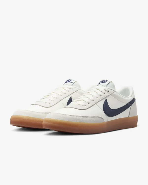 Nike Killshot 2 Leather - Image 2