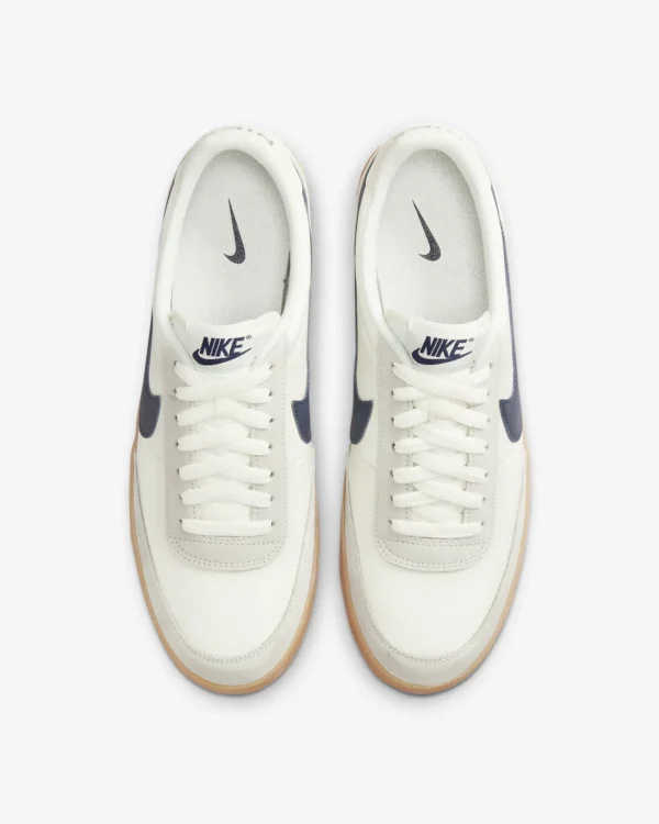 Nike Killshot 2 Leather - Image 3