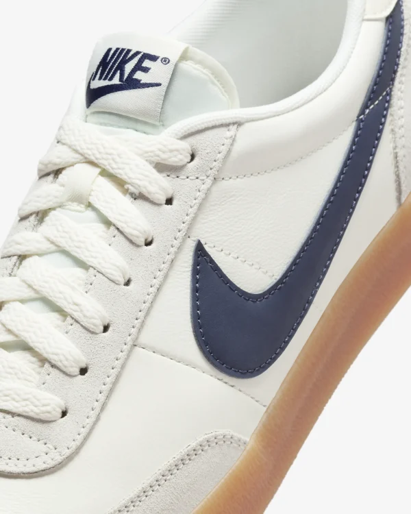 Nike Killshot 2 Leather - Image 4