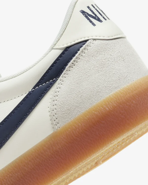 Nike Killshot 2 Leather - Image 5