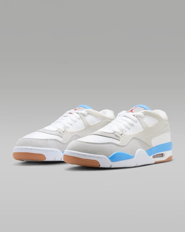 Air Jordan 4 RM - Image 4