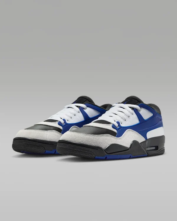 Air Jordan 4 RM - Image 3