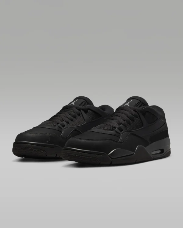 Air Jordan 4 RM - Image 2